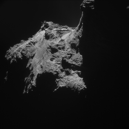 ROS_CAM1_20150102T104713