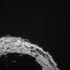 ROS_CAM1_20150102T110113