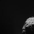 ROS_CAM1_20150102T105133