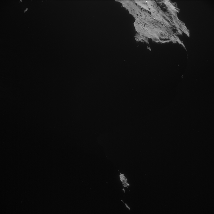 ROS_CAM1_20150102T110533