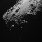 ROS_CAM1_20150102T154342