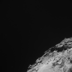 ROS_CAM1_20150102T154802