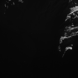 ROS_CAM1_20150102T204010