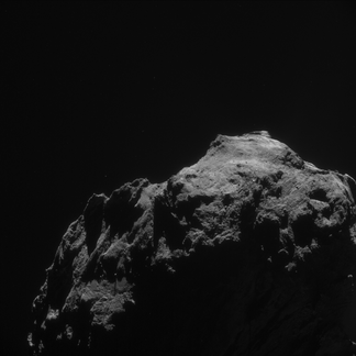 ROS_CAM1_20150102T204430