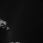 ROS_CAM1_20150102T205410