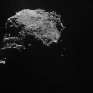 ROS_CAM1_20150102T205830