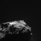 ROS_CAM1_20150102T212105