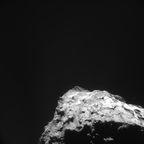 ROS_CAM1_20150102T232005