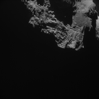 ROS_CAM1_20150103T013638