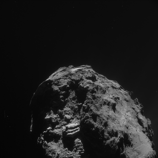 ROS_CAM1_20150103T014058
