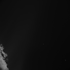 ROS_CAM1_20150103T015038