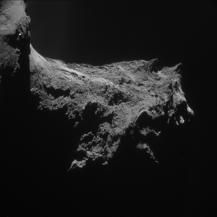 ROS_CAM1_20150103T015458