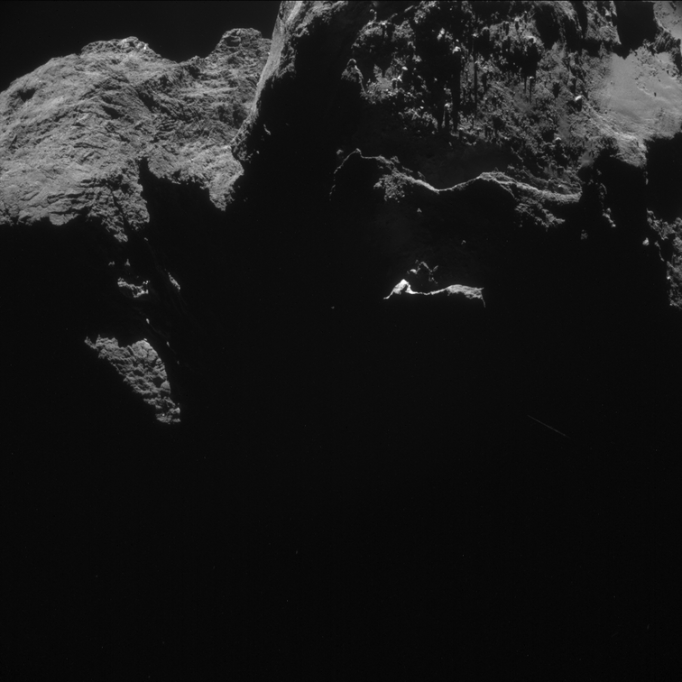 ROS_CAM1_20150103T062306