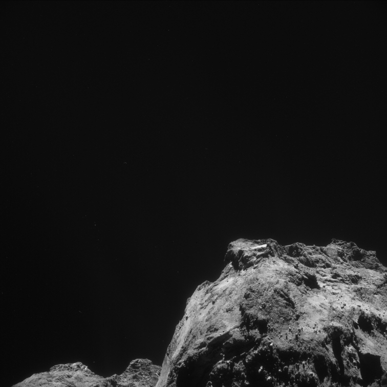 ROS_CAM1_20150103T062726