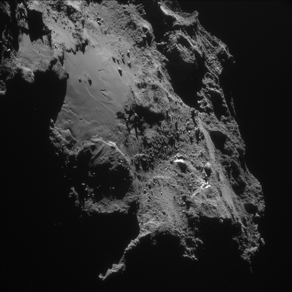 ROS_CAM1_20150103T064126