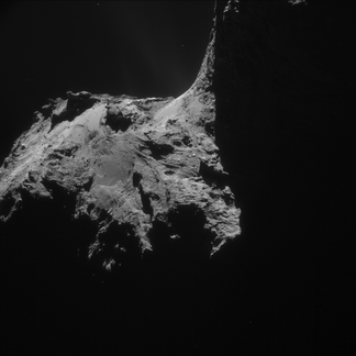 ROS_CAM1_20150103T110434