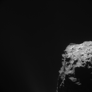 ROS_CAM1_20150103T110854