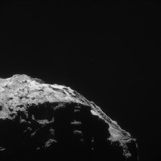 ROS_CAM1_20150103T111834