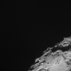 ROS_CAM1_20150103T162354