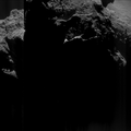 ROS_CAM1_20150103T180202