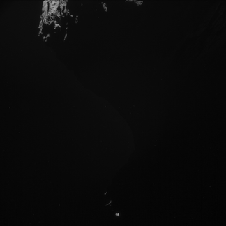 ROS_CAM1_20150103T212230