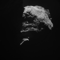 ROS_CAM1_20150103T214050