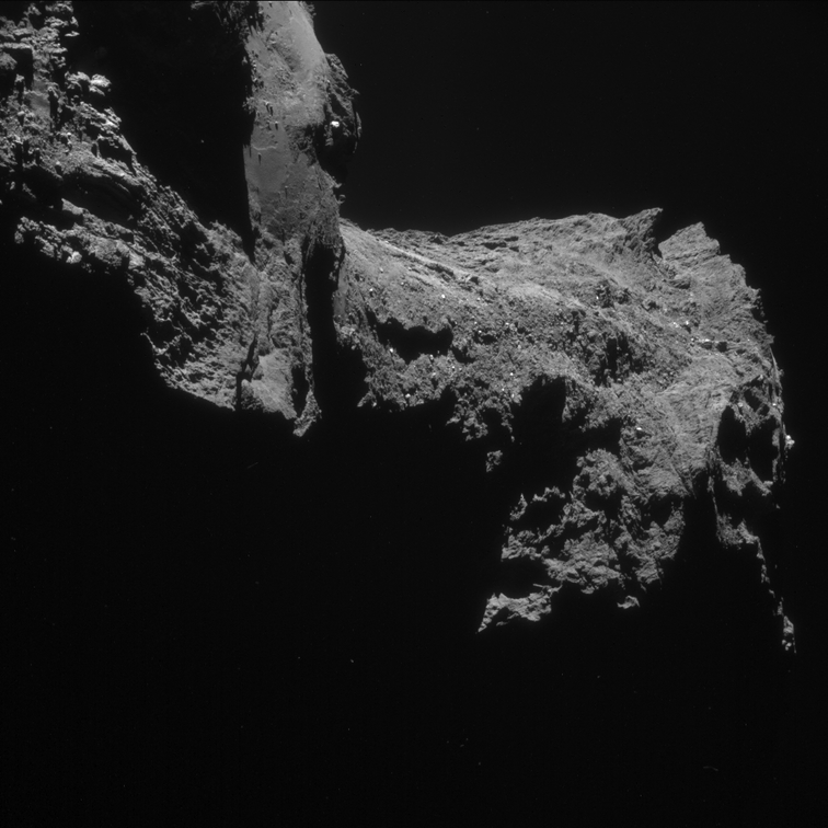 ROS_CAM1_20150104T023539