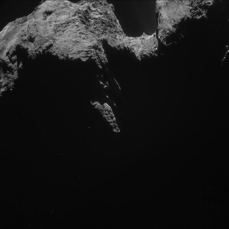 ROS_CAM1_20150104T071527