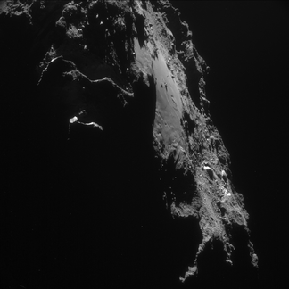 ROS_CAM1_20150104T073347