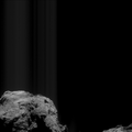 ROS_CAM1_20150104T085002