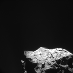 ROS_CAM1_20150104T113005