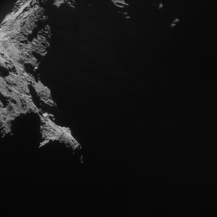 ROS_CAM1_20150104T123015