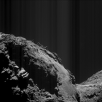 ROS_CAM1_20150104T140002