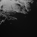 ROS_CAM1_20150104T172643