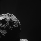 ROS_CAM1_20150104T221852