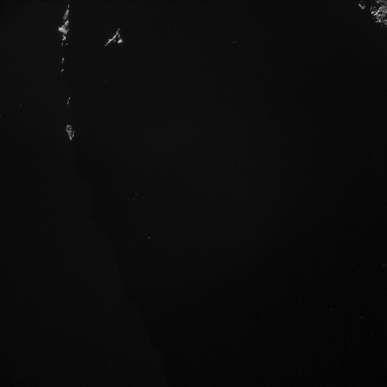 ROS_CAM1_20150105T030120