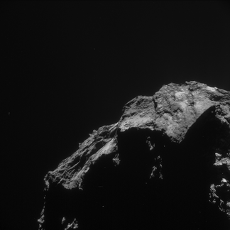 ROS_CAM1_20150105T030540