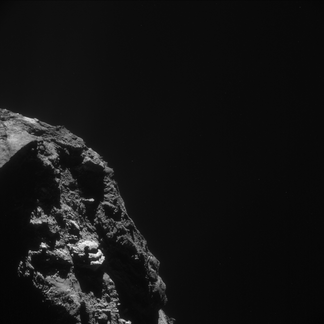 ROS_CAM1_20150105T031521