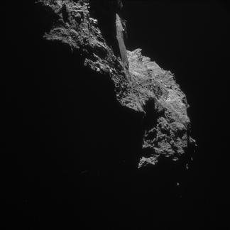 ROS_CAM1_20150105T031941