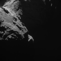 ROS_CAM1_20150105T131237