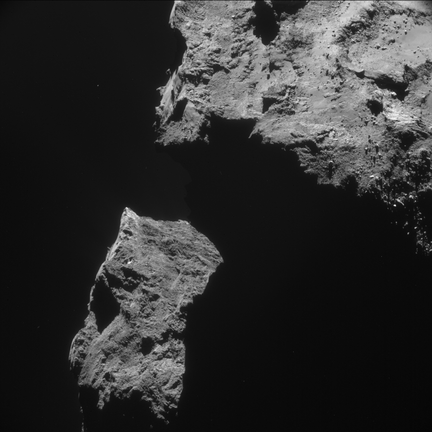 ROS_CAM1_20150105T175046