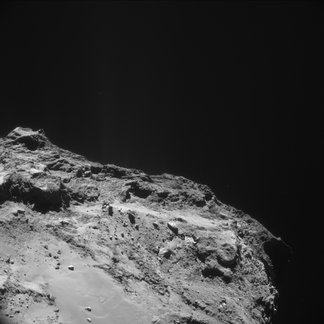 ROS_CAM1_20150105T180446