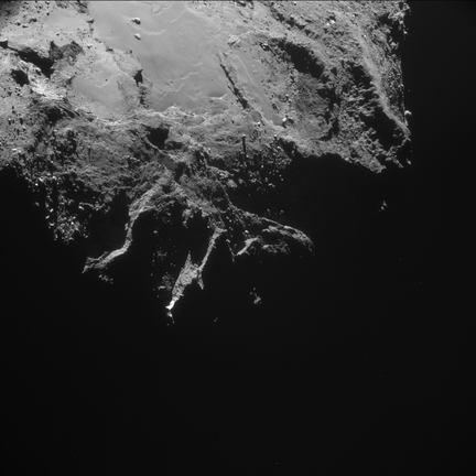 ROS_CAM1_20150105T180906