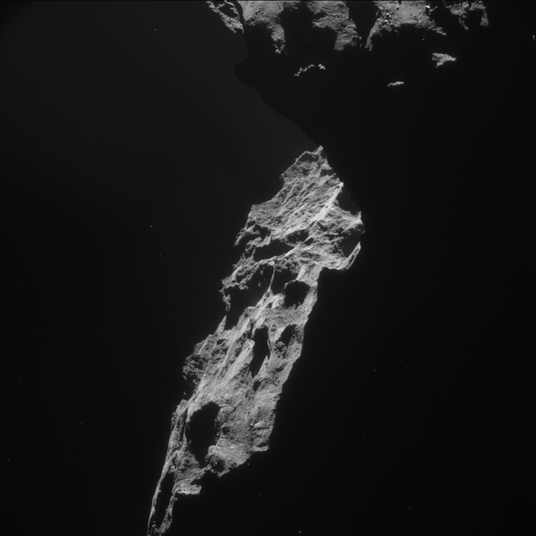 ROS_CAM1_20150105T224714_P.png