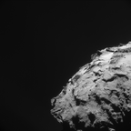 ROS_CAM1_20150105T225134
