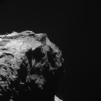 ROS_CAM1_20150105T230114