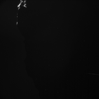 ROS_CAM1_20150106T034341