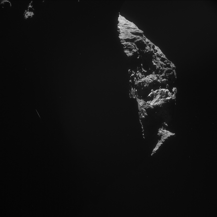 ROS_CAM1_20150105T230534