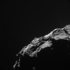 ROS_CAM1_20150106T034801