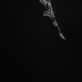 ROS_CAM1_20150106T040201_P.png